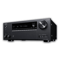 Onkyo TX-NR696 Home Cinema System | Audio Emotion