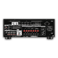 Onkyo TX-NR696 Home Cinema System | Audio Emotion