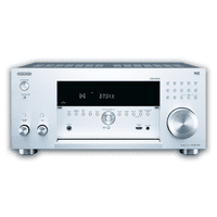 Onkyo TX-RZ1100 Home Cinema System | Audio Emotion