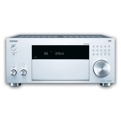 Onkyo TX-RZ1100 Home Cinema System