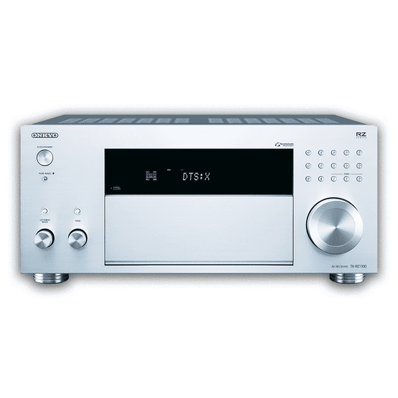Onkyo TX-RZ1100 Home Cinema System | Audio Emotion