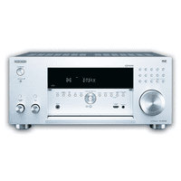 Onkyo TX-RZ3100 Home Cinema System | Audio Emotion