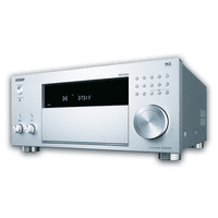 Onkyo TX-RZ3100 Home Cinema System | Audio Emotion