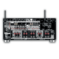 Onkyo TX-RZ3100 Home Cinema System | Audio Emotion