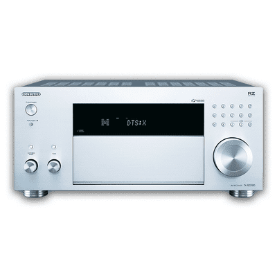 Onkyo TX-RZ3100 Home Cinema System