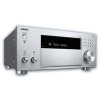 Onkyo TX-RZ830 Home Cinema System | Audio Emotion