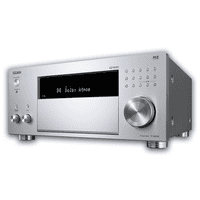 Onkyo TX-RZ830 Home Cinema System | Audio Emotion