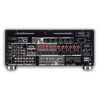 Onkyo TX-RZ830 Home Cinema System | Audio Emotion