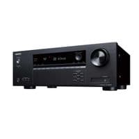 Onkyo TX-SR393 Home Cinema System | Audio Emotion