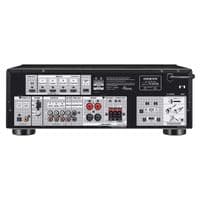 Onkyo TX-SR393 Home Cinema System | Audio Emotion