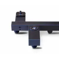 Opera Consonance Wax Engine Turntable | Audio Emotion