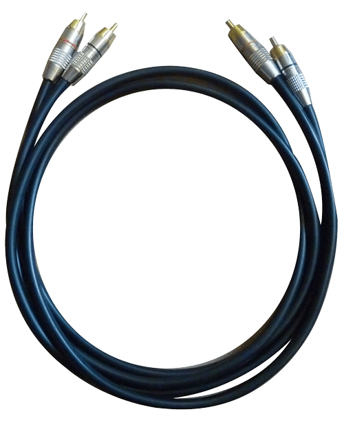 Origin Live Advanced Interconnect Cable | Audio Emotion