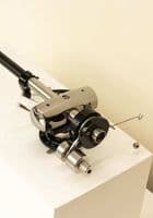 Origin Live Agile MKV Tonearm (MK5) | Audio Emotion