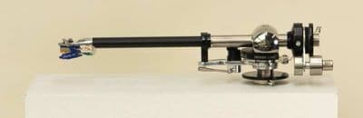 Origin Live Agile MKV Tonearm (MK5)