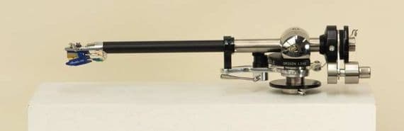 Origin Live Agile MKV Tonearm (MK5) | Audio Emotion