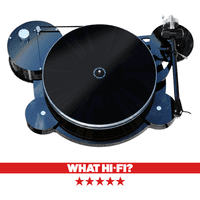 Origin Live Aurora MKV Turntable (MK5) | Audio Emotion