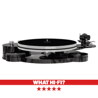 Origin Live Aurora MKV Turntable (MK5) | Audio Emotion