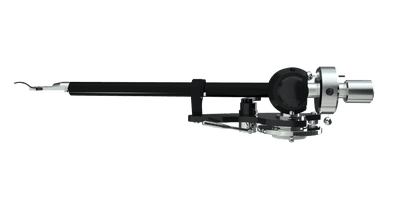 Origin Live Encounter MKV Tonearm (MK5)