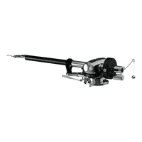 Origin Live Enterprise MKV Tonearm (MK5) | Audio Emotion