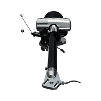 Origin Live Enterprise MKV Tonearm (MK5) | Audio Emotion