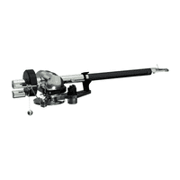 Origin Live Enterprise MKV Tonearm (MK5) | Audio Emotion