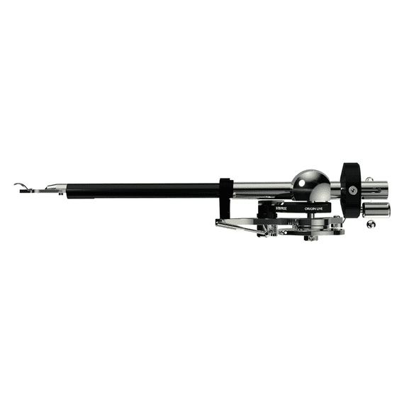 Origin Live Enterprise MKV Tonearm (MK5) | Audio Emotion