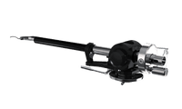 Origin Live Illustrious MKV Tonearm (MK5) | Audio Emotion