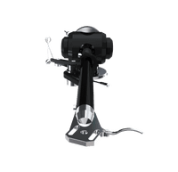 Origin Live Illustrious MKV Tonearm (MK5) | Audio Emotion