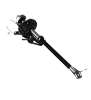 Origin Live Illustrious MKV Tonearm (MK5) | Audio Emotion