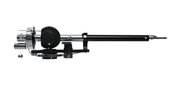 Origin Live Illustrious MKV Tonearm (MK5) | Audio Emotion