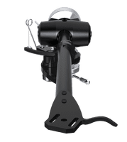 Origin Live Onyx MKV Tonearm (MK5) | Audio Emotion