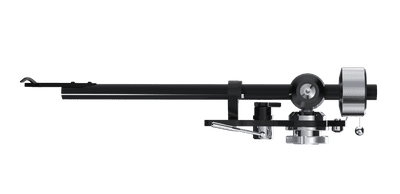 Origin Live Onyx MKV Tonearm (MK5)
