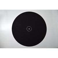 Origin Live Strata Platter Mat | Audio Emotion