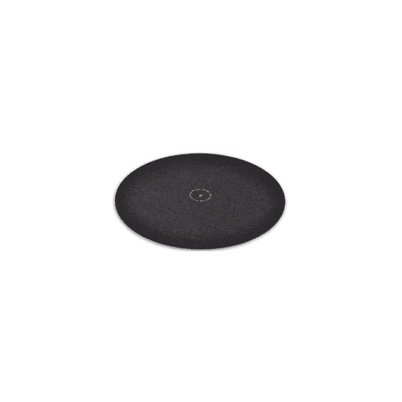 Origin Live Strata Platter Mat | Audio Emotion