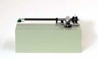 Origin Live Renown MKV Tonearm (MK5) | Audio Emotion