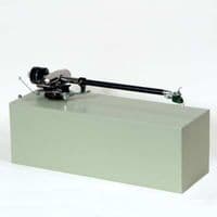 Origin Live Renown MKV Tonearm (MK5) | Audio Emotion