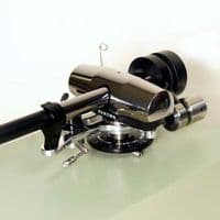 Origin Live Renown MKV Tonearm (MK5) | Audio Emotion