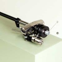 Origin Live Renown MKV Tonearm (MK5) | Audio Emotion
