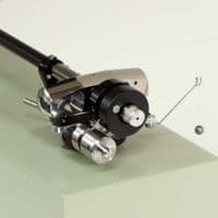 Origin Live Renown MKV Tonearm (MK5) | Audio Emotion