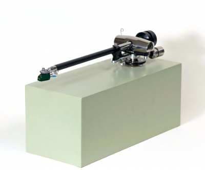 Origin Live Renown MKV Tonearm (MK5) | Audio Emotion