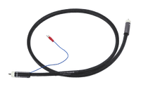 Origin Live Silver Hybrid 2 Interconnect Cable (Pair) | Audio Emotion