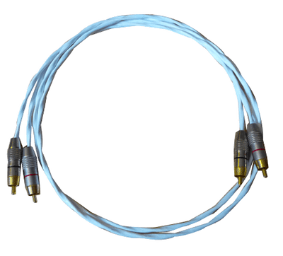 Origin Live Ultra Interconnect Cable