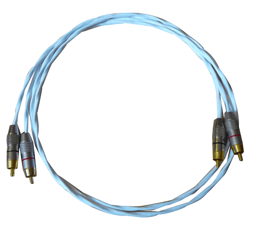 Origin Live Ultra Interconnect Cable | Audio Emotion