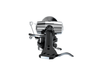 Origin Live Zephyr MKV Tonearm (MK5) | Audio Emotion