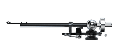 Origin Live Zephyr MKV Tonearm (MK5)