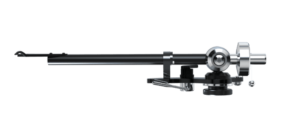 Origin Live Zephyr MKV Tonearm (MK5) | Audio Emotion