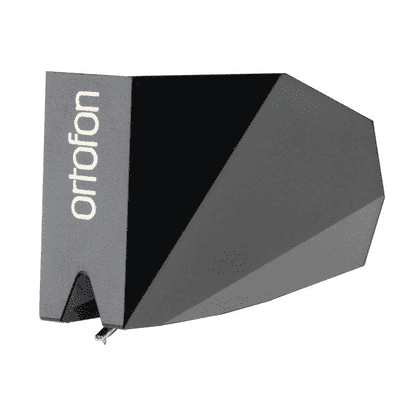 Ortofon 2M Black Stylus