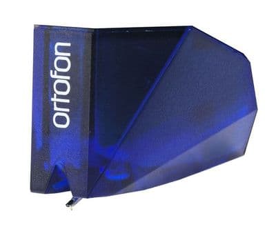 Ortofon 2M Blue Stylus
