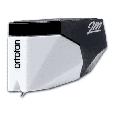 Ortofon 2M Mono Cartridge