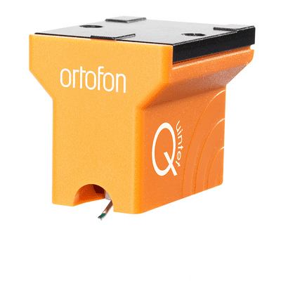Ortofon Quintet Bronze Cartridge